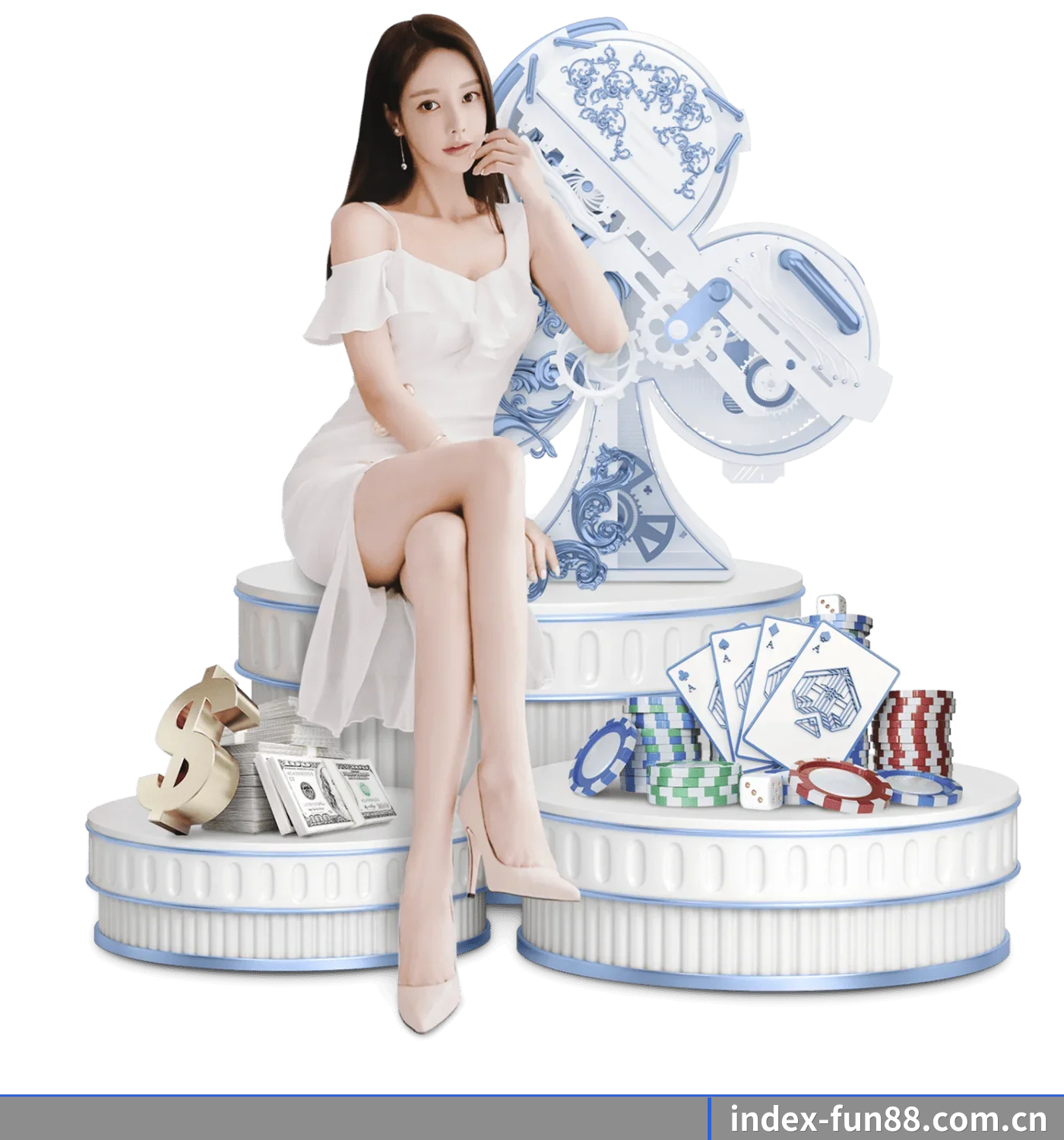 乐天堂官方首页 APP（FUN88）